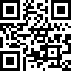 https://khabaronline.ir/xnSvq