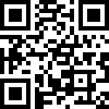 https://khabaronline.ir/x3R3s