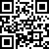 https://khabaronline.ir/xmJLh