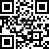 https://khabaronline.ir/xkw8x