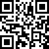 https://khabaronline.ir/xFnD