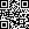 https://khabaronline.ir/x8qjq