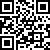 https://khabaronline.ir/xjsch