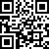 https://khabaronline.ir/x3nPp