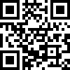 https://khabaronline.ir/xmNhG