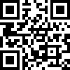 https://khabaronline.ir/xn5PL