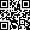 https://khabaronline.ir/x5hny