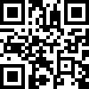 https://khabaronline.ir/xmTgz