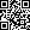 https://khabaronline.ir/x8Cjt