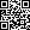 https://khabaronline.ir/xn5Hk