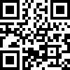 https://khabaronline.ir/xpPVx