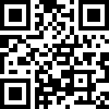 https://khabaronline.ir/xdXkx