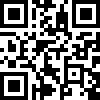 https://khabaronline.ir/x5M2v