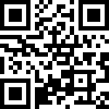 https://khabaronline.ir/xh6Vc