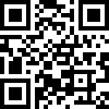 https://khabaronline.ir/xgNKc