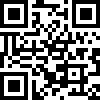 https://khabaronline.ir/x8tMH