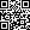 https://khabaronline.ir/xhxSk