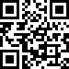 https://khabaronline.ir/x79Qc