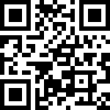 https://khabaronline.ir/x6F8V