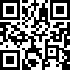 https://khabaronline.ir/xkhP