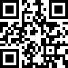 https://khabaronline.ir/xkDwJ