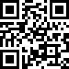 https://khabaronline.ir/x8C74