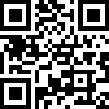 https://khabaronline.ir/xgrbS