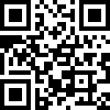 https://khabaronline.ir/x44ph
