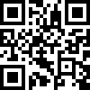 https://khabaronline.ir/xgPGT