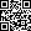 https://khabaronline.ir/xmZMF