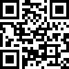 https://khabaronline.ir/x4cmM