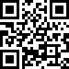 https://khabaronline.ir/xp8Wk