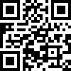 https://khabaronline.ir/x3894