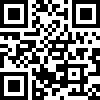 https://khabaronline.ir/xftyr