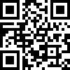 https://khabaronline.ir/xp3CF