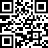 https://khabaronline.ir/xqjvR