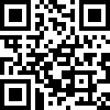 https://khabaronline.ir/x7Cbh