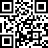 https://khabaronline.ir/x73fN