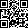 https://khabaronline.ir/xp995