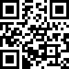 https://khabaronline.ir/xkWw4