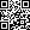 https://khabaronline.ir/x4Gtn