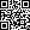 https://khabaronline.ir/xMbn