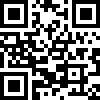 https://khabaronline.ir/xp5jh