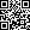 https://khabaronline.ir/x8zPd