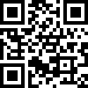 https://khabaronline.ir/xn4cY