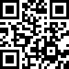 https://khabaronline.ir/xfmbH