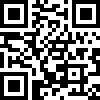 https://khabaronline.ir/xfG6Y