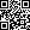 https://khabaronline.ir/x6fNv