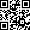 https://khabaronline.ir/xjQhW