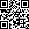 https://khabaronline.ir/xgyrw